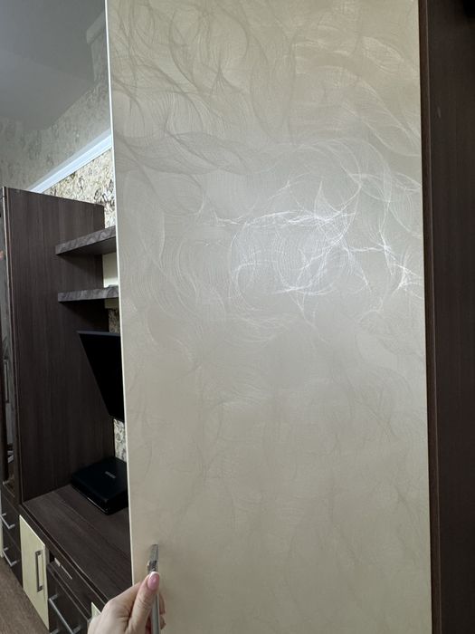 Продам стенку в зал!