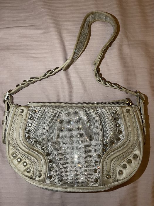 Чанти на Love Moschino,Valentino,Zara,Kate Gray,Calvin Klein