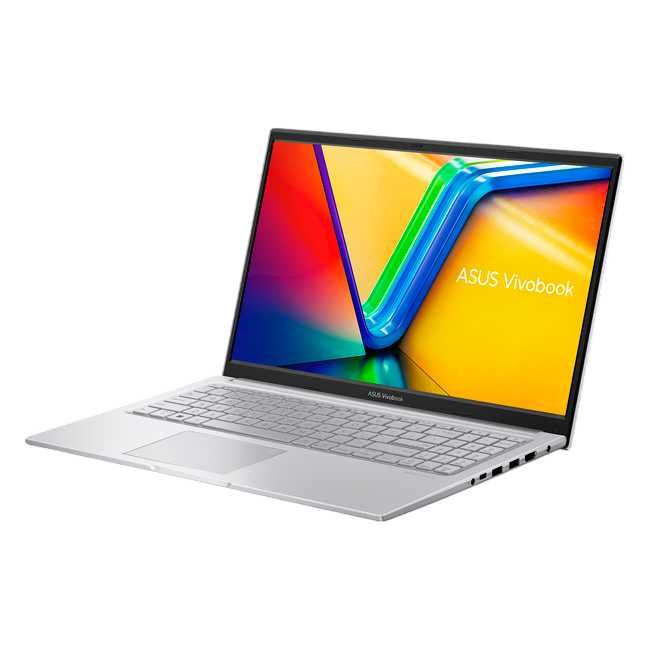 Продаётся новый ноутбук ASUS  VivoBook R1504VA(i5/8/512/Int/15,6+