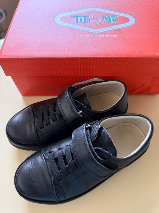 Обувь для детей.