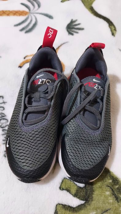 Детски маратонки