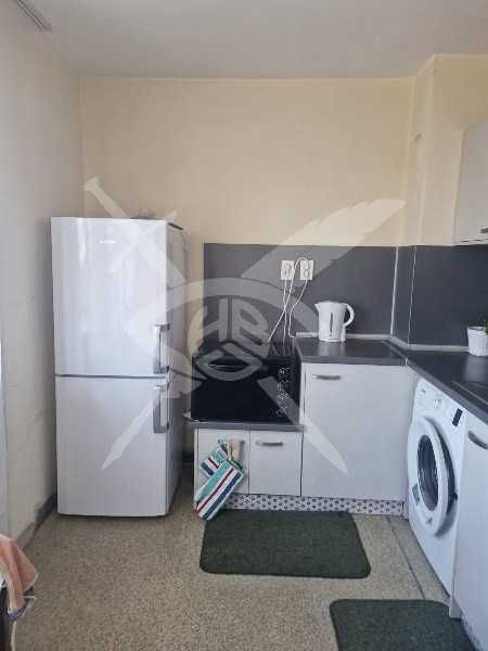 Продава се Многостаен апартамент в Айтос - 92 кв.м за 499 €/кв.м - Снимка #4