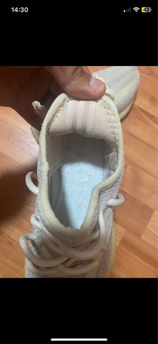 Adidas yeezy boost 350