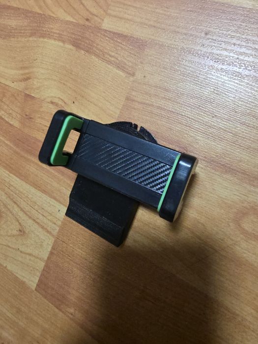 Vw carkit suport telefon reglabil glisant