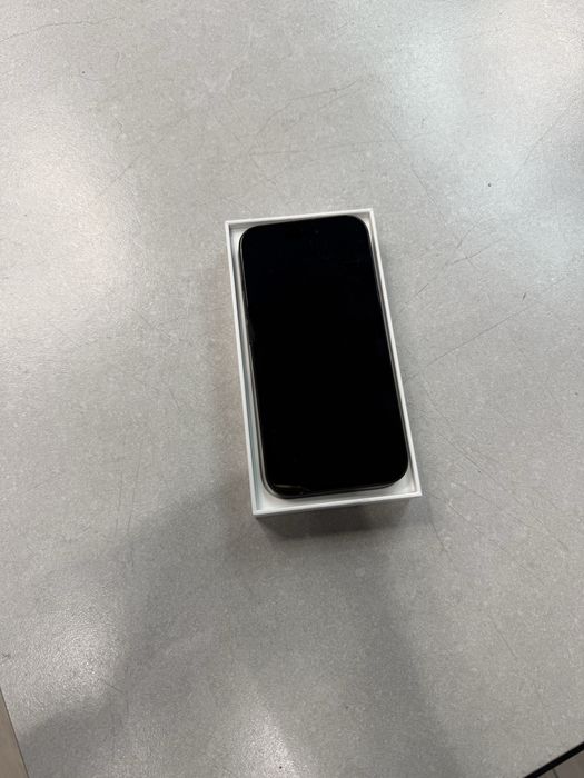 Iphone 15 128gb