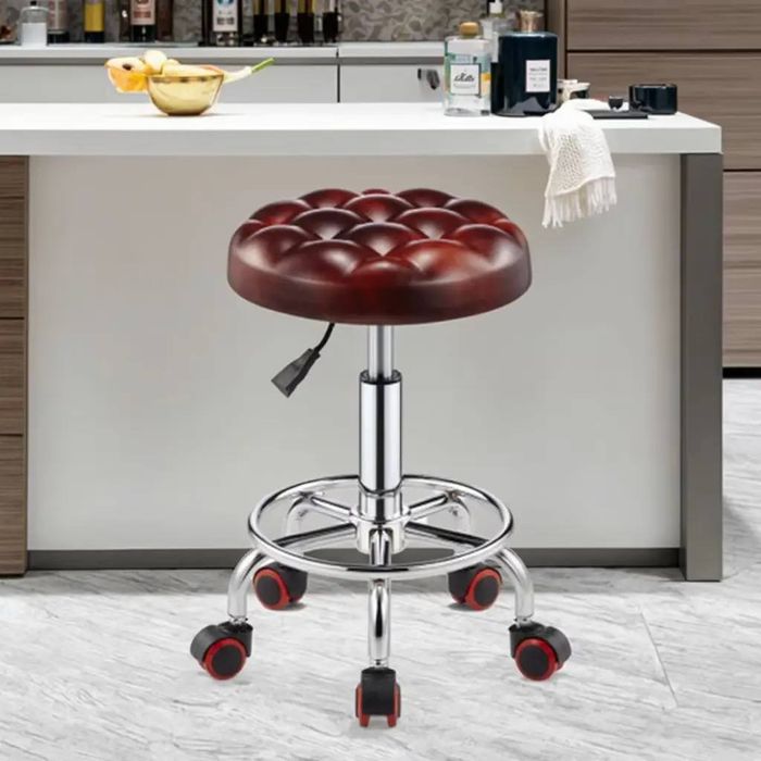 Стул табуретки пуфик кресло Stul taburetka pufik kreslo доставка беспл