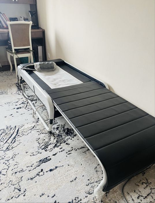 Кровать Серагем 750.000