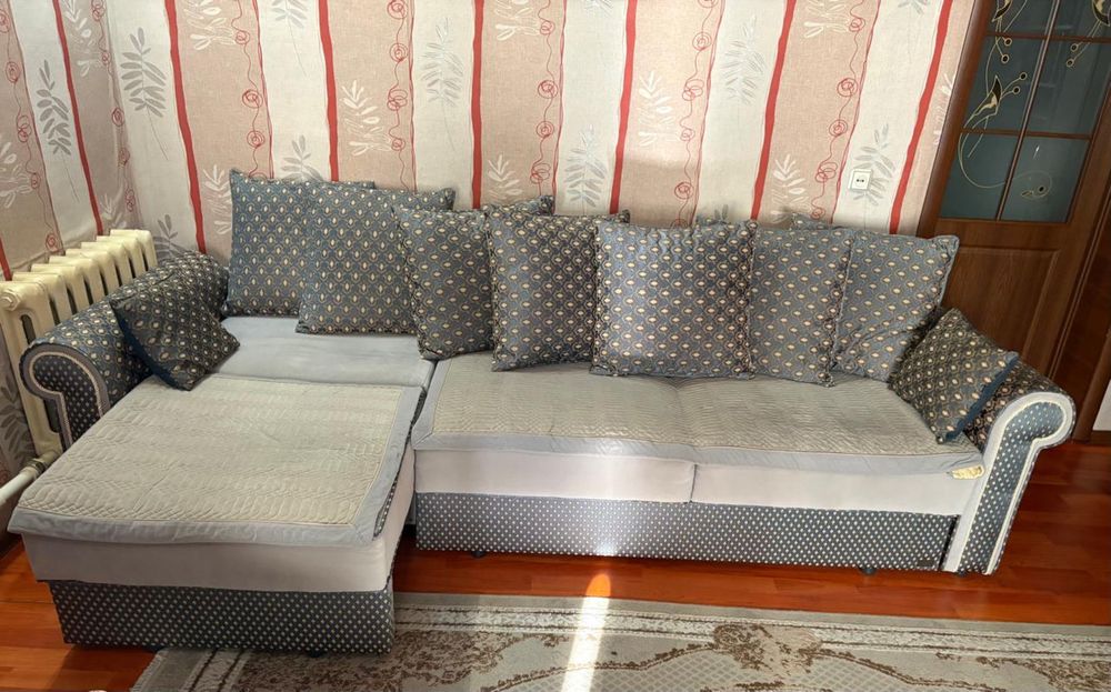 Продам диван Беларусь