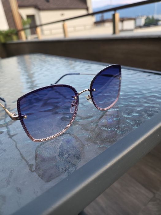 Дамски очила Liu jo