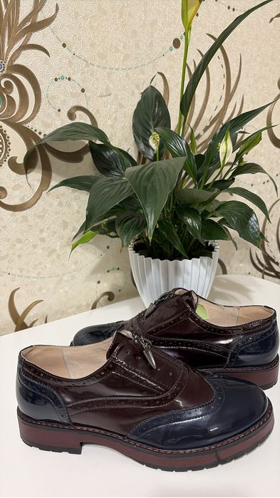 Женская обувь 40-42 размеры