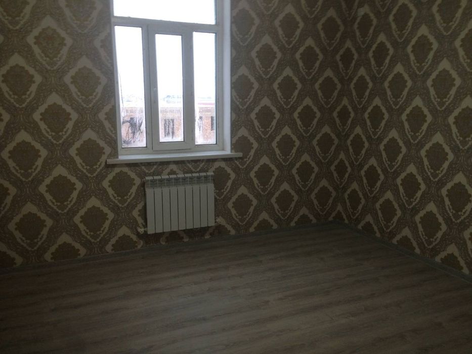 Жай сатылады 23-мкр