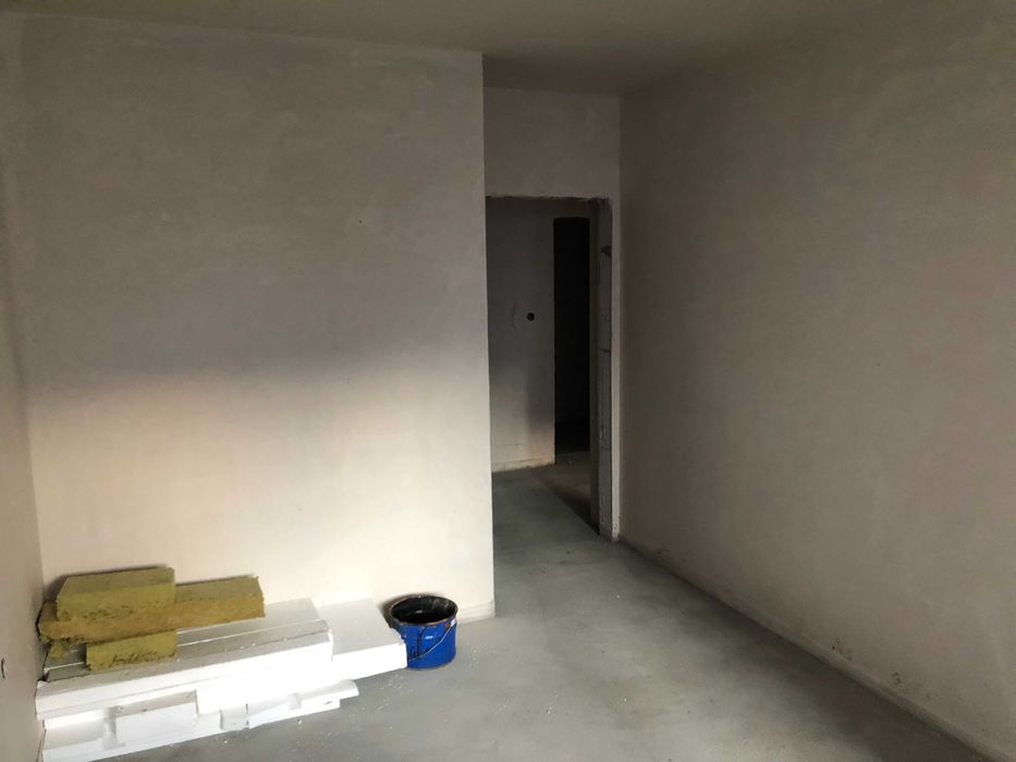 Продава се Двустаен апартамент в Пловдив, Център - 84 кв.м за 408 €/кв.м - Снимка #7