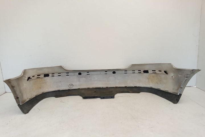 Bara Spate Transport gratuit! 1S71F17K922AD / 1S71-F17K922AD Ford Mon