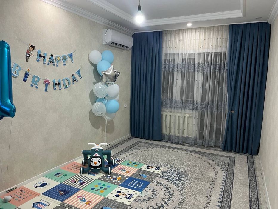 2в3 Переделаная Электро Аппарат