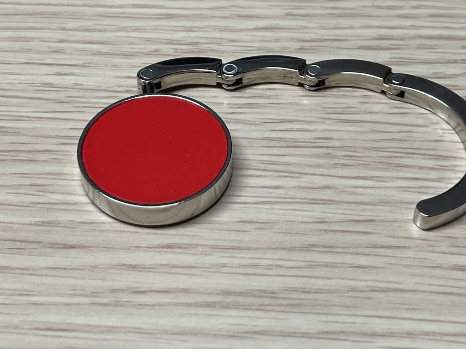 Suport pentru geanta