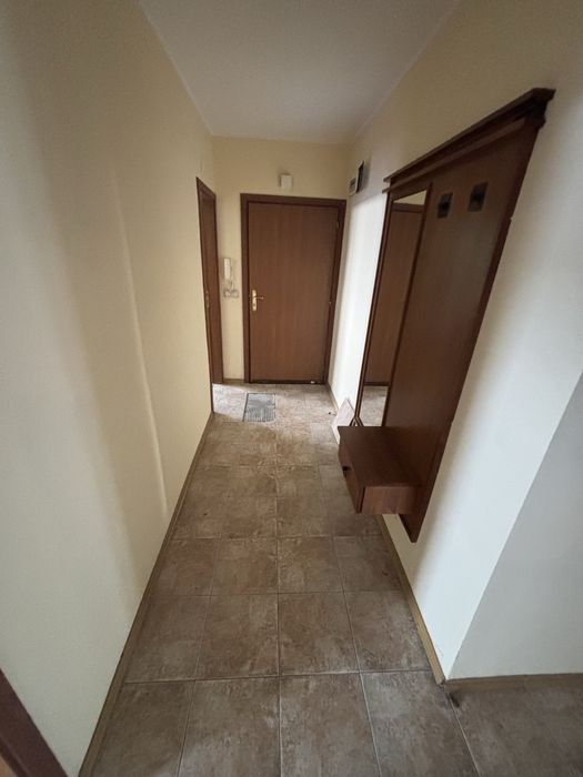 Продава се Тристаен апартамент в Банско - 87 кв.м за 1138 €/кв.м - Снимка #16