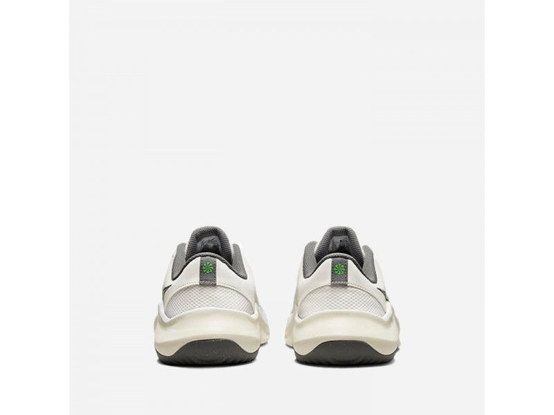 Nike Legend Essential 3 NN  размери - 45