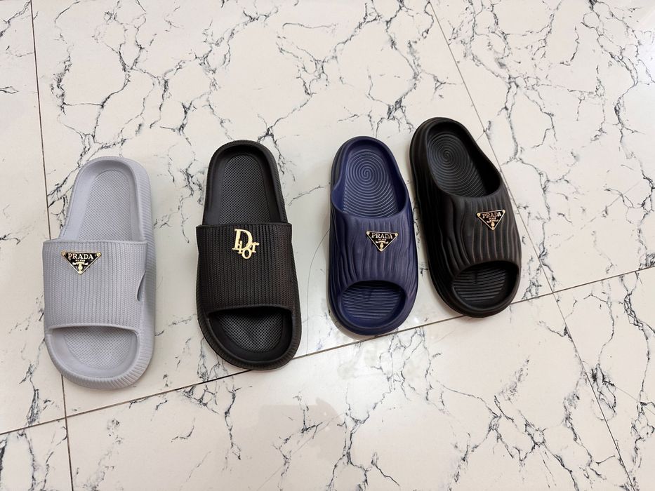 Slapi dama diferite modele