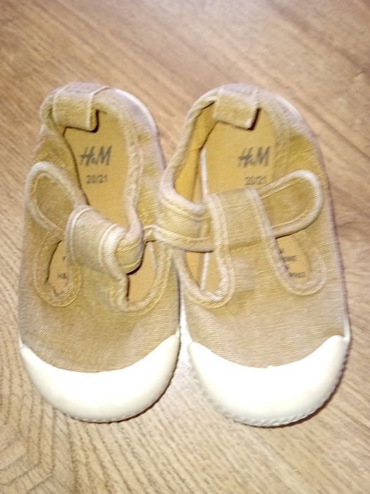 Încălțăminte băiețel și fetita mărimi cuprinse între 17-23