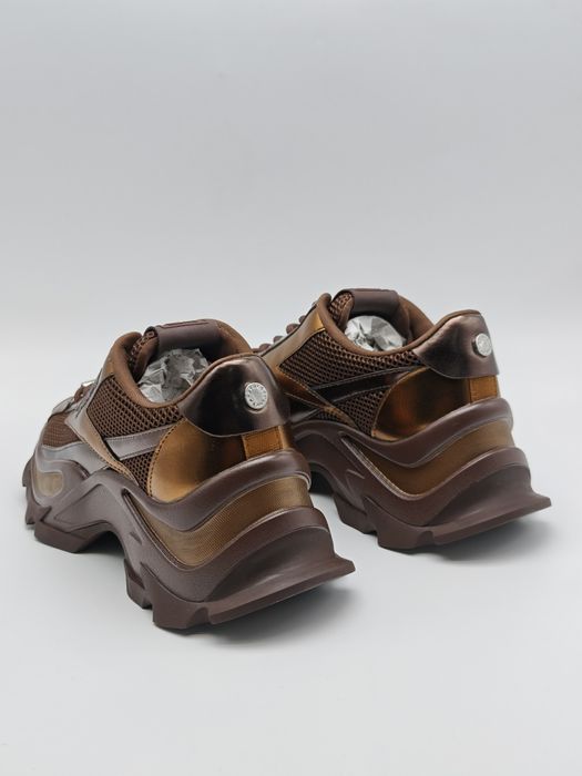 STEVE MADDEN Оригинални Сникърси
