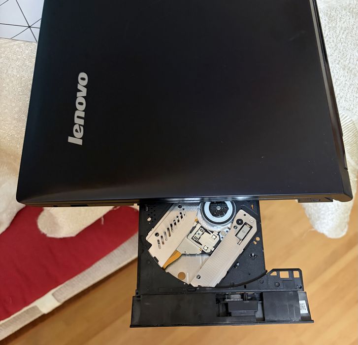 Lenovo B50-80 Лап топ