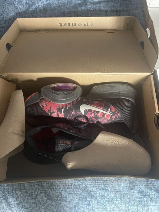 Колекция маратонки