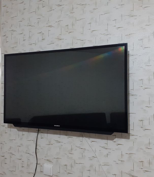 Телевизоры Телевизор Теледидар