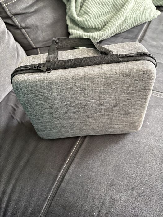 Drone turbo x 4k viper