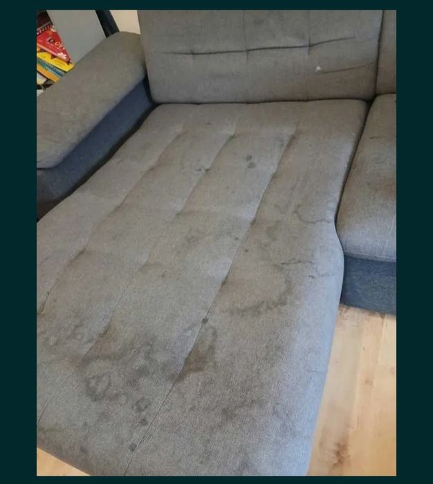 Пране дивани коли бусове