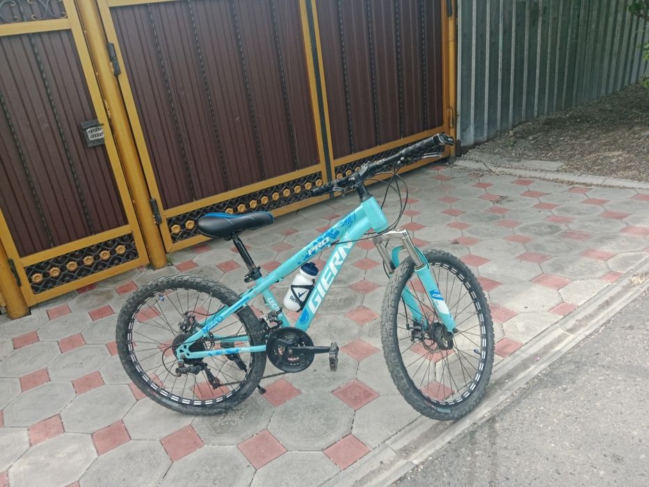 Продаю велосипед недорого