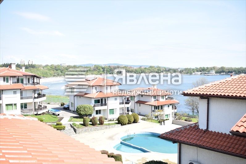 Продава се Двустаен апартамент в с. Лозенец, Област Бургас - 87 кв.м за 978 €/кв.м - Снимка #6