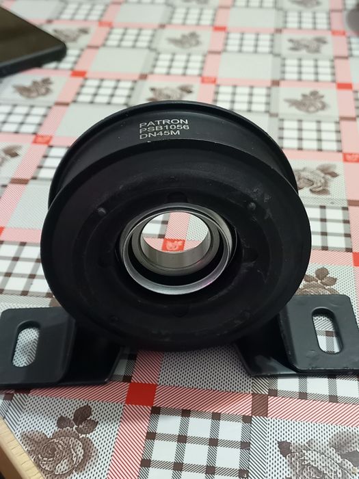 Лэнд Ровер Фриландер 1