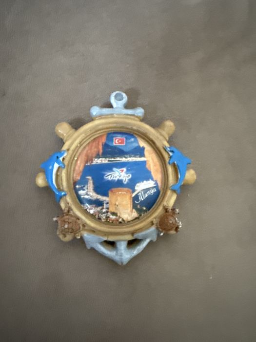 Магниты турция, египет