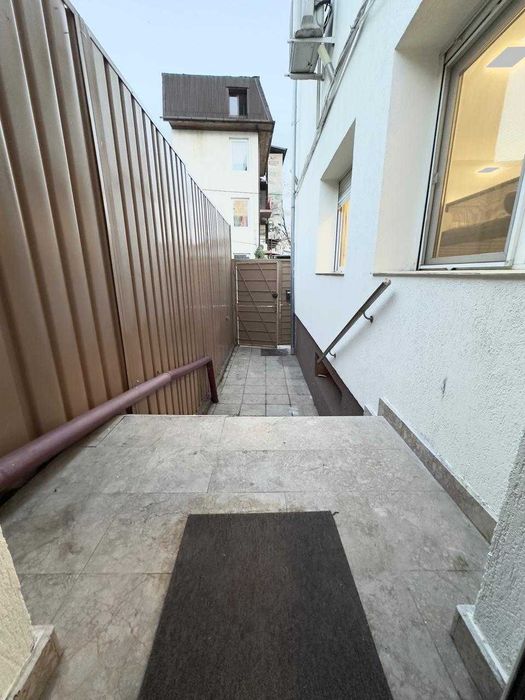 Cazare pentru muncitori in Bucuresti - ieftina si confortabila