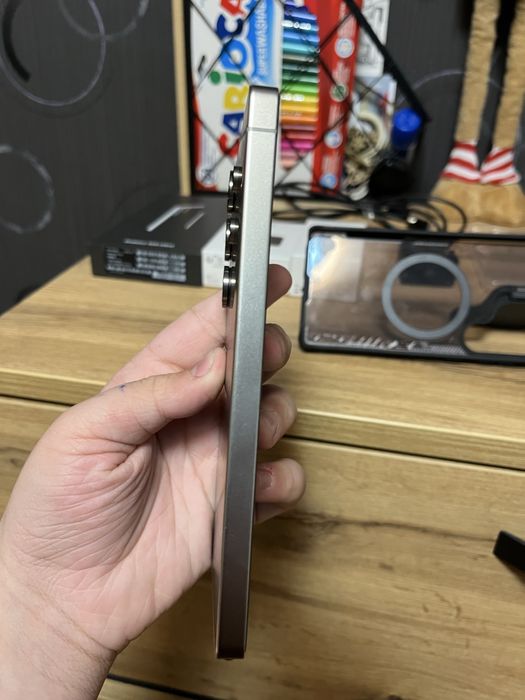 Samsung galaxy s25 ultra (Не е на лизинг)