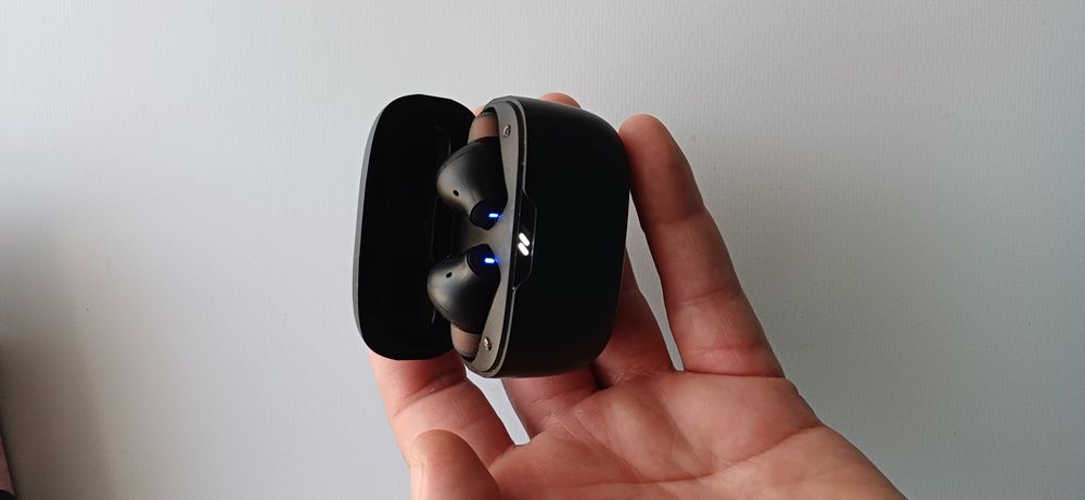 Căști audio jbl Bluetooth, originale