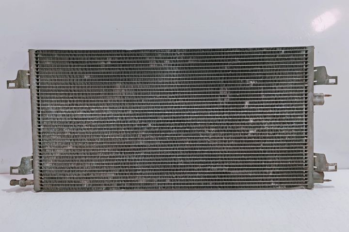 Radiator Clima  1.9 dci Renault Laguna a 2-a generatie