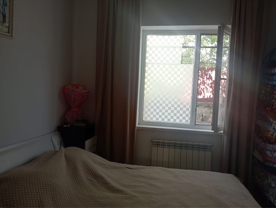 Продам дом 4 комнотный