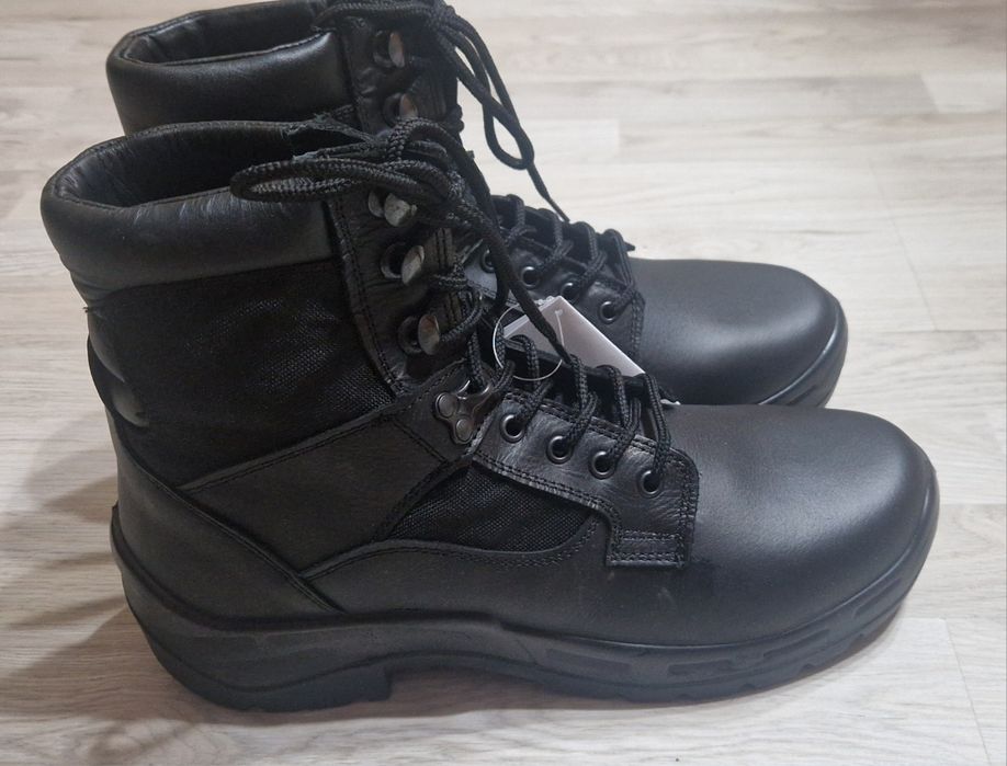 Кубинки 45 номер