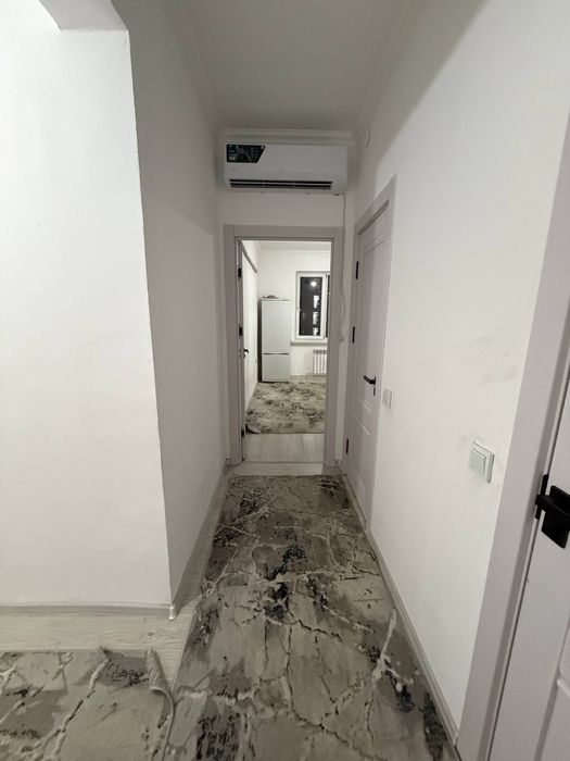 2 хонали Урикзор