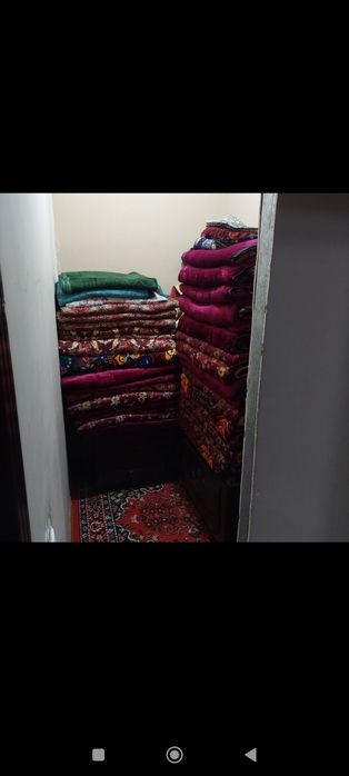 Уй сотилади Куйлюк -7 массив