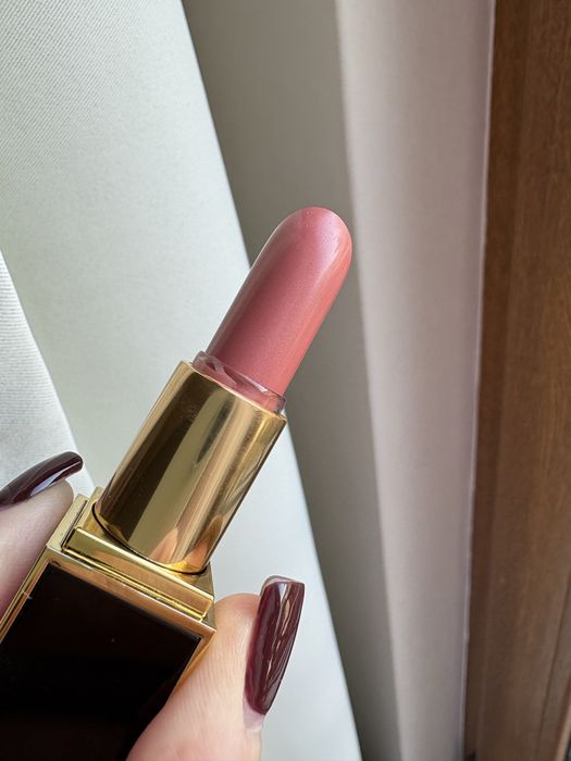 Червило Tom Ford, Spanish pink