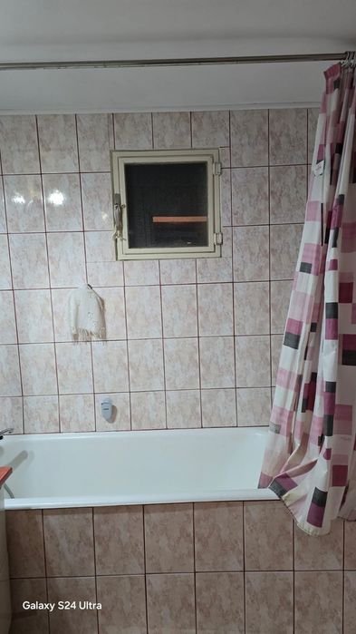 Închiriez apartament zona Ghencea