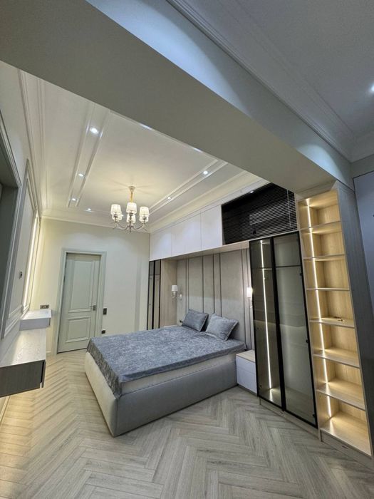 Ц-5 Метро Минор Продается Котедж Срочно