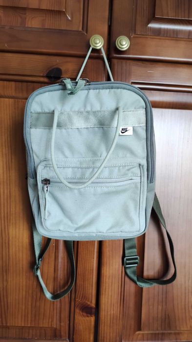 Раница Nike Tanjun Mini