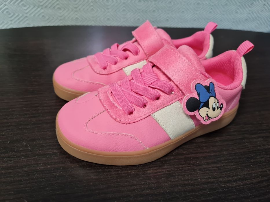 Pantofi sport h&m 27