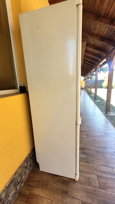De vânzare , negociabil