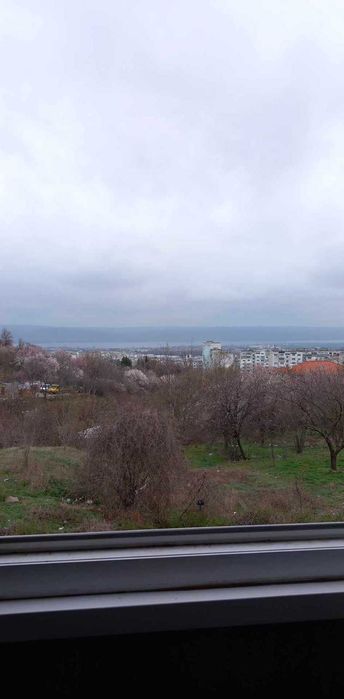 Продава се Тристаен апартамент в Варна, Владислав Варненчик - 96 кв.м за 1303 €/кв.м - Снимка #8