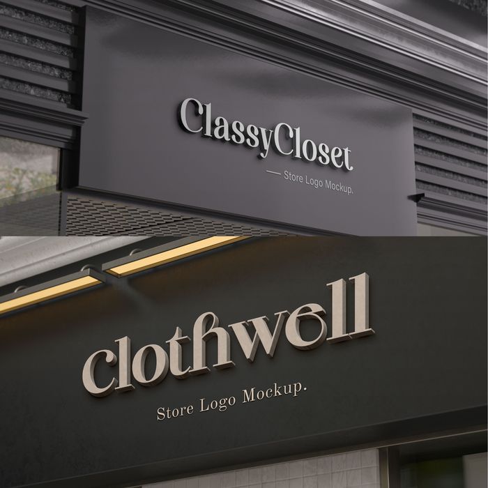 Логотипы, баннеры, оформление, упаковка