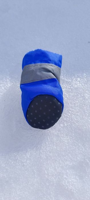 Обувь для собак и кошек